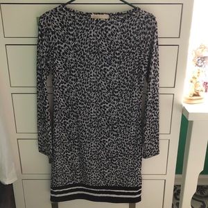 Michael Kors dress